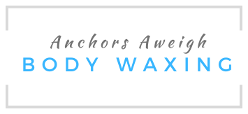 Anchors Aweigh Body Waxing